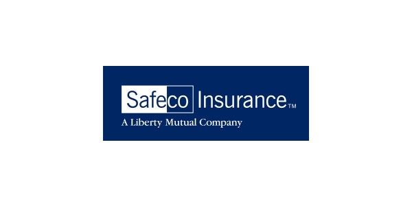 Insurance Company Logo (1)