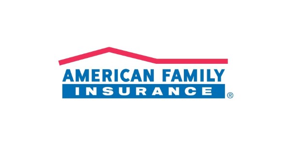 Insurance Company Logo (16)