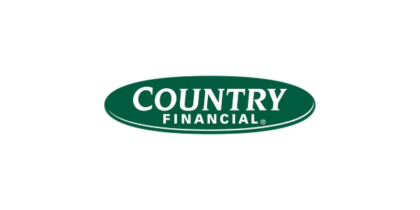 Insurance Company Logo (17)