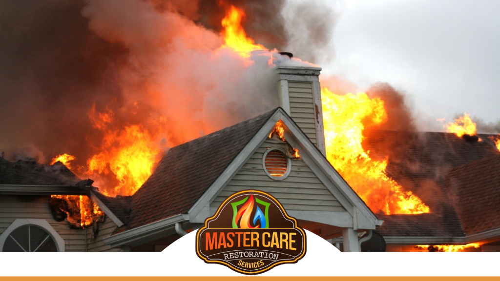 Fire and Smoke Damage Restoration company serving livonia, plymouth, canton Grosse Pointe, Novi and greater Wayne County. Home fire. 