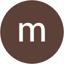 martine Ilana profile picture