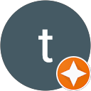 tay w profile picture